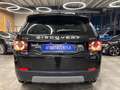 Land Rover Discovery Sport SE AWD *1. Hand*Panorama*Kamera* Fekete - thumbnail 6