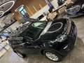 Land Rover Discovery Sport SE AWD *1. Hand*Panorama*Kamera* Fekete - thumbnail 20