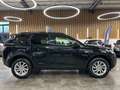 Land Rover Discovery Sport SE AWD *1. Hand*Panorama*Kamera* Fekete - thumbnail 16