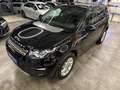 Land Rover Discovery Sport SE AWD *1. Hand*Panorama*Kamera* Fekete - thumbnail 23