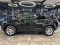 Land Rover Discovery Sport SE AWD *1. Hand*Panorama*Kamera* Fekete - thumbnail 25