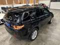 Land Rover Discovery Sport SE AWD *1. Hand*Panorama*Kamera* Fekete - thumbnail 17