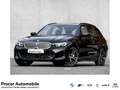 BMW 330 i xDrive M SPORT+ACC+HiFi+PA+SHZ+SPORTSITZ Schwarz - thumbnail 1