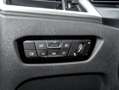 BMW 330 i xDrive M SPORT+ACC+HiFi+PA+SHZ+SPORTSITZ Schwarz - thumbnail 14