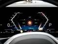 BMW 330 i xDrive M SPORT+ACC+HiFi+PA+SHZ+SPORTSITZ Schwarz - thumbnail 11