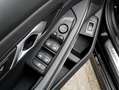 BMW 330 i xDrive M SPORT+ACC+HiFi+PA+SHZ+SPORTSITZ Schwarz - thumbnail 12