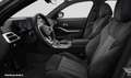 BMW 330 i xDrive M SPORT+ACC+HiFi+PA+SHZ+SPORTSITZ Schwarz - thumbnail 4