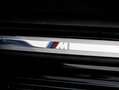 BMW 330 i xDrive M SPORT+ACC+HiFi+PA+SHZ+SPORTSITZ Schwarz - thumbnail 13