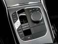 BMW 330 i xDrive M SPORT+ACC+HiFi+PA+SHZ+SPORTSITZ Schwarz - thumbnail 9