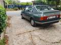 Alfa Romeo 75 75 1.6 Grün - thumbnail 2