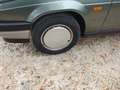 Alfa Romeo 75 75 1.6 Grün - thumbnail 6