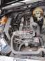 Alfa Romeo 75 75 1.6 Grün - thumbnail 5