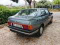 Alfa Romeo 75 75 1.6 Grün - thumbnail 1