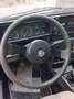 Alfa Romeo 75 75 1.6 Grün - thumbnail 9