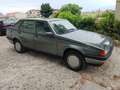 Alfa Romeo 75 75 1.6 Grün - thumbnail 4