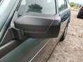 Alfa Romeo 75 75 1.6 Grün - thumbnail 7