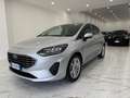 Ford Fiesta Fiesta VII 2022 5p 5p 1.1 Titanium Gpl 75cv Argent - thumbnail 3
