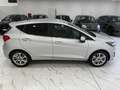 Ford Fiesta Fiesta VII 2022 5p 5p 1.1 Titanium Gpl 75cv Argent - thumbnail 7