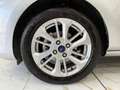 Ford Fiesta Fiesta VII 2022 5p 5p 1.1 Titanium Gpl 75cv Argent - thumbnail 9