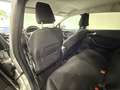 Ford Fiesta Fiesta VII 2022 5p 5p 1.1 Titanium Gpl 75cv Argent - thumbnail 15