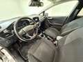 Ford Fiesta Fiesta VII 2022 5p 5p 1.1 Titanium Gpl 75cv Argent - thumbnail 10