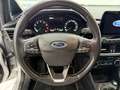 Ford Fiesta Fiesta VII 2022 5p 5p 1.1 Titanium Gpl 75cv Argent - thumbnail 11