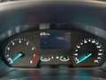 Ford Fiesta Fiesta VII 2022 5p 5p 1.1 Titanium Gpl 75cv Argent - thumbnail 13