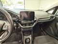 Ford Fiesta Fiesta VII 2022 5p 5p 1.1 Titanium Gpl 75cv Argent - thumbnail 16