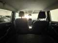 Ford Fiesta Fiesta VII 2022 5p 5p 1.1 Titanium Gpl 75cv Argent - thumbnail 14