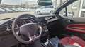 Citroen DS3 SoChic Grau - thumbnail 12