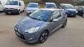 Citroen DS3 SoChic Grau - thumbnail 9