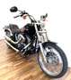 Harley-Davidson Softail Standard Blackline Custom 200er Noir - thumbnail 6