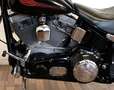 Harley-Davidson Softail Standard Blackline Custom 200er crna - thumbnail 8