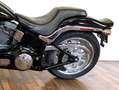 Harley-Davidson Softail Standard Blackline Custom 200er Negru - thumbnail 9