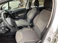 Citroen C3 1.0 vti Seduction 68cv - thumbnail 5