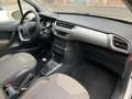 Citroen C3 1.0 vti Seduction 68cv - thumbnail 7