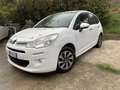 Citroen C3 1.0 vti Seduction 68cv - thumbnail 1