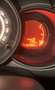 Citroen C3 1.0 vti Seduction 68cv - thumbnail 6
