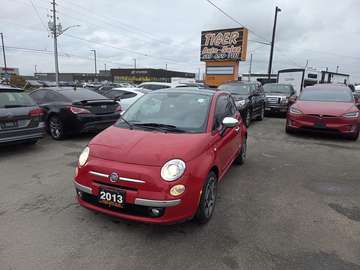 LOUNGE, MANUAL, ONLY 55,000KMS, LEATHER, CERTIFIED