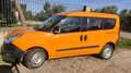Opel Combo 1.6 multijet 5posti N1 - thumbnail 1