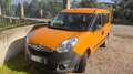 Opel Combo 1.6 multijet 5posti N1 - thumbnail 7
