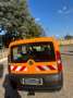 Opel Combo 1.6 multijet 5posti N1 - thumbnail 2