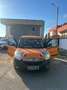 Opel Combo 1.6 multijet 5posti N1 - thumbnail 3