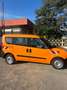 Opel Combo 1.6 multijet 5posti N1 - thumbnail 1