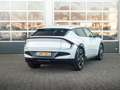 Kia EV6 Edition Advanced 84.0 kWh Lage bijtelling tot 10-2 Blanc - thumbnail 5