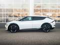 Kia EV6 Edition Advanced 84.0 kWh Lage bijtelling tot 10-2 Blanc - thumbnail 8