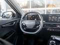 Kia EV6 Edition Advanced 84.0 kWh Lage bijtelling tot 10-2 Blanc - thumbnail 14