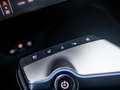 Kia EV6 Edition Advanced 84.0 kWh Lage bijtelling tot 10-2 Blanc - thumbnail 19