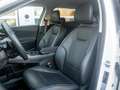 Kia EV6 Edition Advanced 84.0 kWh Lage bijtelling tot 10-2 Blanc - thumbnail 10