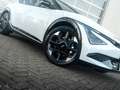 Kia EV6 Edition Advanced 84.0 kWh Lage bijtelling tot 10-2 Blanc - thumbnail 26